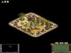 mutant melee.jpg