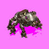 behemoth attack1.gif