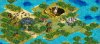 lost world preview.jpg