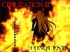 ff7load.jpg