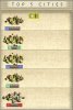 ad550-top5shen (2).jpg