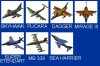 aircraft01.jpg