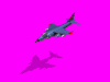 seaharrier_att.gif