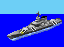 battleship.gif