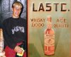 whiskeylc.jpg