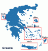 hellas_corfu_map.gif