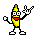 newicon_nana.gif