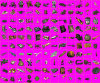 falloutresources.gif