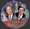 bush-kerry-2004.jpg