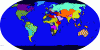world_map8.gif