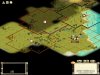 dotmap2.jpg