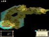 rome_succ_3000bc.jpg