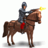 reiterpistol_lg.gif