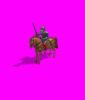 reiterpistol_death.gif