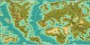 mapsnapshot.jpg