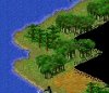 little image.jpg