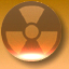 nk.png