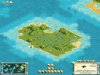 clean_map.jpg