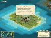 victory.jpg