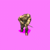 mutant mg.gif