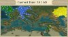 for-anglo-saxons-won.jpg