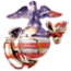 marine.gif