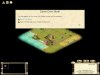 oneciv.jpg