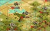 ad570-settlers (2).jpg