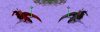 wyverns.jpg