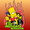 simpsons.png