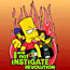 simpsons.gif