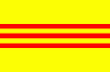 vn-s1954.gif