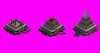 undcon.gif