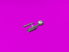 daedalus3.gif