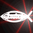 fishy_wishy.gif