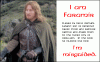 faramir.gif