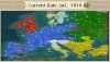 nap-french-map.jpg