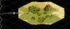 civ3landspace.jpg