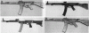 assaul.gif