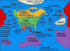 worldmap.gif