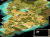 francemap copy.jpg