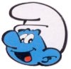 smurf.jpg
