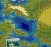 mystara-map2-esterhold.jpg
