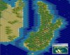 mystara-map2-cestia.jpg