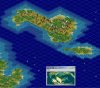 mystara-map2-oceania.jpg