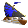 eagleshiplarge.gif