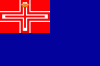 regnosardegna1816-1848.gif