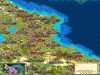 endorprovince.gif
