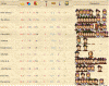 endorcities.gif