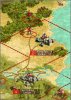 ad580-roadnorth (2).jpg